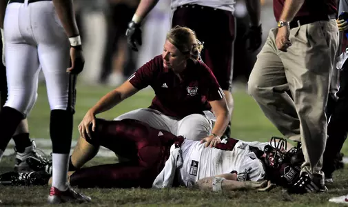 When a Win is Also a Loss Image