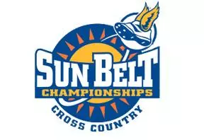 Trojan Men Sixth, Women Eighth At Championships Image