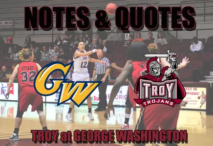 Notes and Quotes from December 16 Image