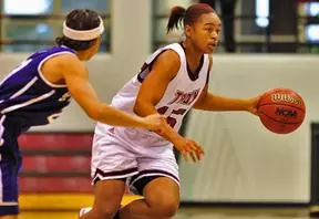 Trojans Fall To Florida Atlantic Image