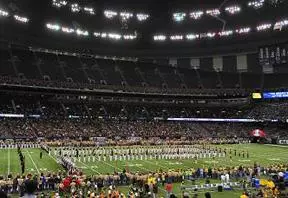 From the Pressbox Image