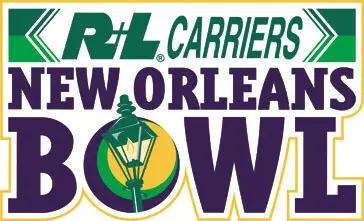 New Orleans Bowl Information Image