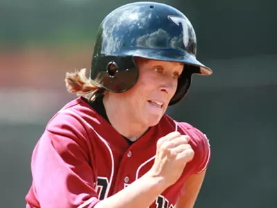 Late Heroics Propel Troy Past UNT, 4-3 Image
