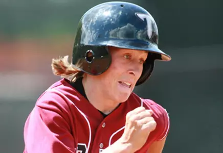 Trojans Aim to Bounce Back Image