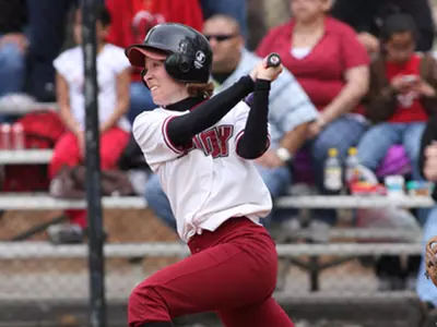 Troy Pounds ULM on Saturday Image