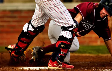 Trojans Face St. Joseph?s To Kick-Off Tourney Image