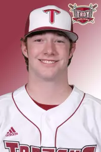 Wheeler Tosses Complete Game in 4-0 Win Image