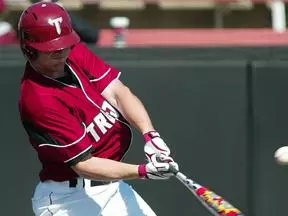 Miller Takes Three-Peat As SBC Player of the Week Image