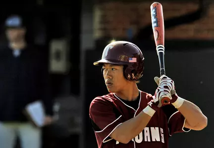 Trojans Travel to Dothan for Wiregrass Classic Image