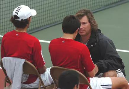 ITA Announces Academic Awards Image