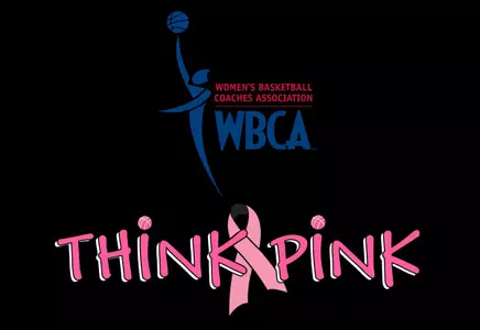 Trojans to Participate in "Think Pink" Image