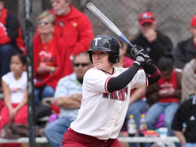 Troy Looks to End Skid at ULM Image
