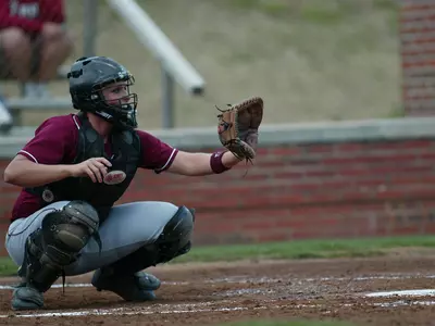 Trojans Open Buzz Classic on Friday Image