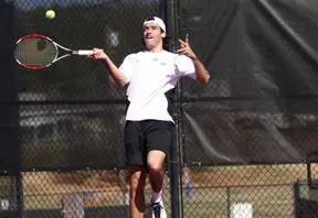 Trojans Fall To 5th-Ranked Ole Miss Image
