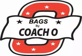 Coach O Invitational Saturday in Troy Image