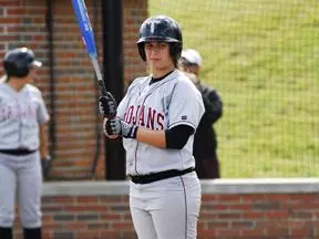 McLean Provides Punch at UAB Image