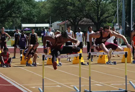 Regional Competition Complete Image