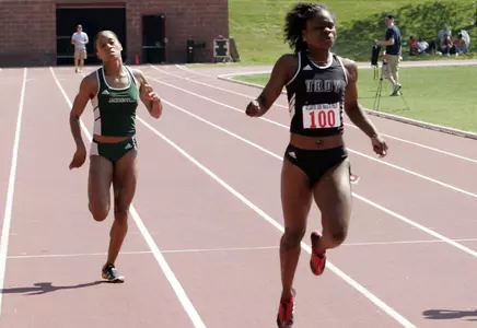 Tawanna Meadows Earns Honor ... Again Image