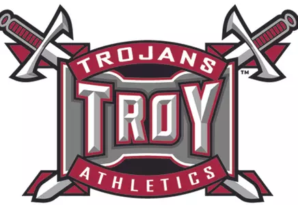 Board of Trustees Approves Bond For New Arena Image