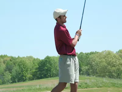 It's Crunch Time Image