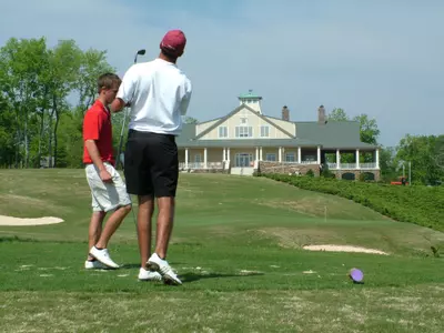 All Good Things Must Come to an End Image