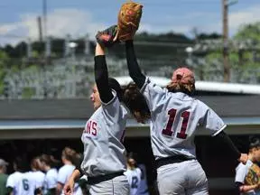 Troy Hosts No. 16 ULL in Crucial Series Image