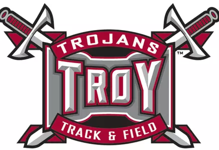 Three Trojans Ranked Nationally Image