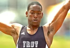 Bassett Claims Regional Gold Image
