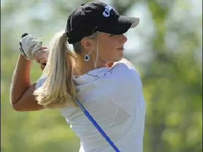 Bad Holes Haunting Trojans Image