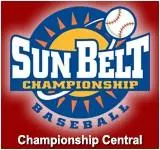 Trojans Open Tournament with Ragin' Cajuns Image
