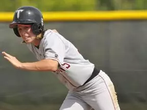 Trojans Add Youth, Heart for Success Image