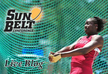 Championship Sunday at SBC Track Image