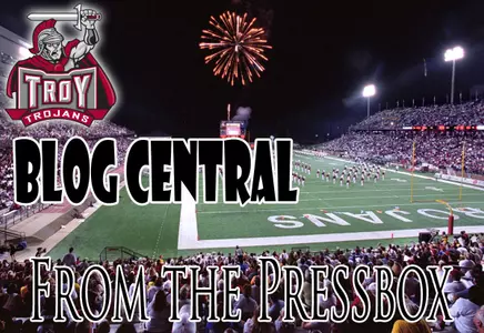 Time to Hit The Books Image