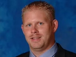 Trojans Add Brundage To Track & Field Staff Image