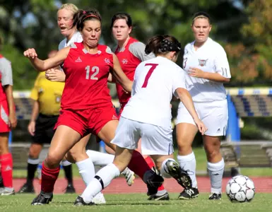 Trojans Tangle with Jax State Image