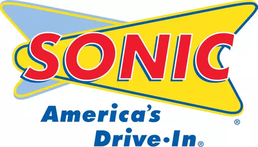 Sonic Plays of the Week Image