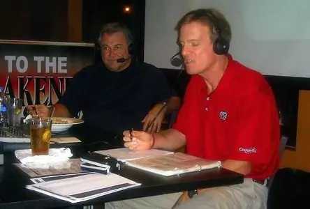 "Trojan Talk" Tonight! Image