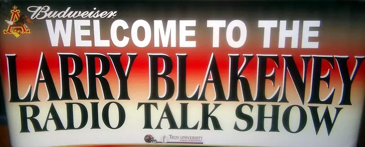 Trojan Talk Pushed to Wednesday Image