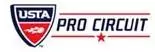 Round One Completed at USTA Tennis Classic of Troy. Image