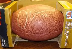 Auction Item Now Available Image
