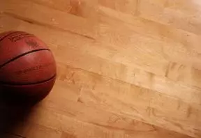Technical Issues with Webstreaming Image