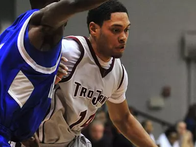 Hazzard?s Clutch Play Keys Win Image