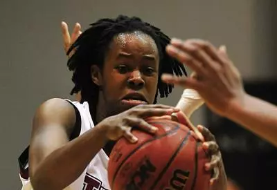 Trojans Bench Explodes in Victory Image