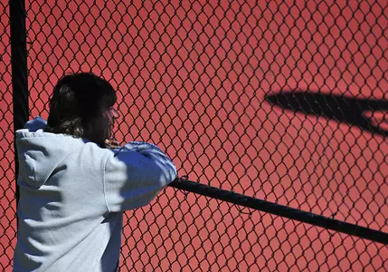 Trojans to Host Mercer in Home Finale Image