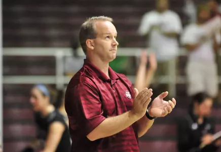 Trojans Pick Up Big Road Win Image