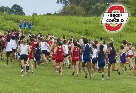 Corrected Coach O Invitational Results Image