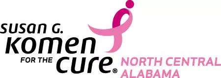 Dig for the Cure at Trojan Arena Image