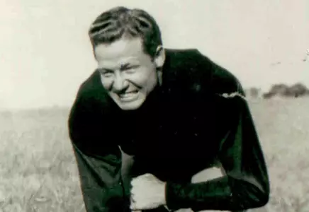 Celebrating 100 Years of Trojan Football Image