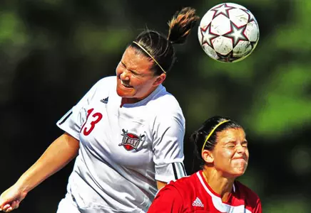 Hopson Headers Doom ULM Image