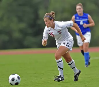 Troy Falls to Florida Atlantic Image
